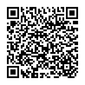 QR Code for Revolution and evolution in the twentieth century