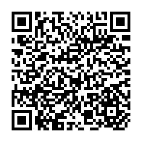 QR Code for Class conflict in egypt 1945-1970