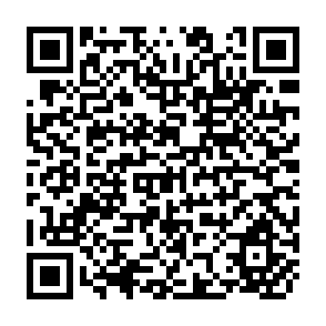 QR Code for Power and poverty