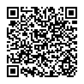 QR Code for Mobility of farm workers