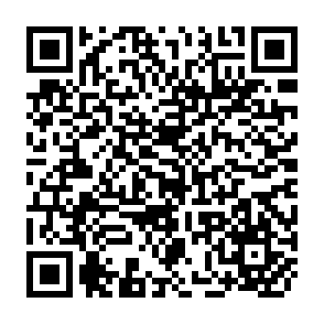QR Code for Fanshen