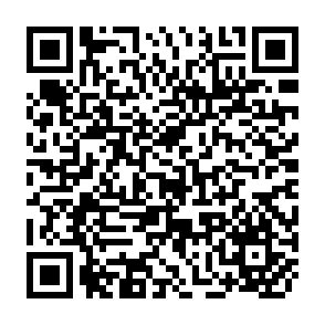 QR Code for A pre-election study on socio-economic conditions of the candidates for union parishad election to be held in january ,1977