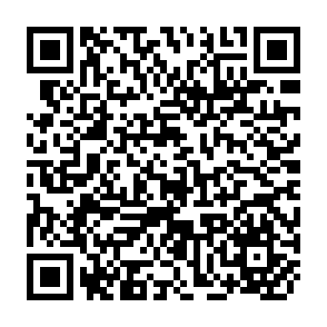 QR Code for Population Policies and the economic development