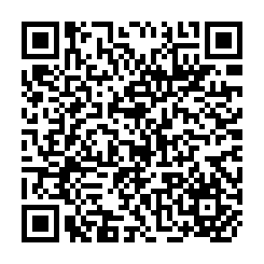 QR Code for Rural population carrying capacities of the district of Tanzania