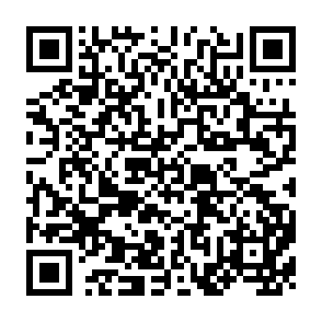 QR Code for Toward a theory of Latin American Politics