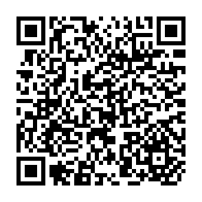QR Code for Political factors in latin american economic development