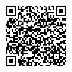QR Code for Political factors in latin american economic development
