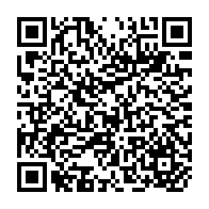 QR Code for Population growth and agricultural employment in latin America with some U.S.Comparison