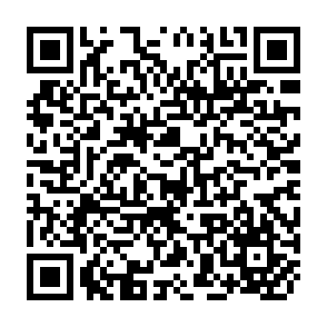 QR Code for Socialism in Tanzania