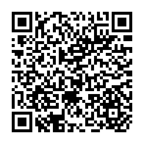 QR Code for On trotskyism problems of theory and history
