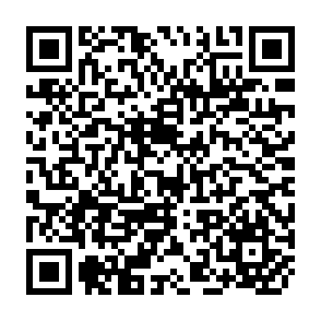 QR Code for Comparative study of population growth and agricultural change