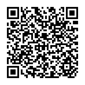 QR Code for Peasant mobilization and solidarity