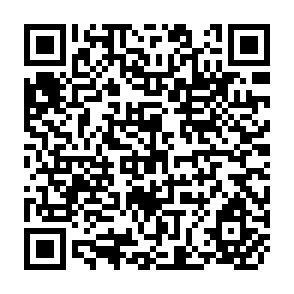 QR Code for Revolution and counter- revolution in spain