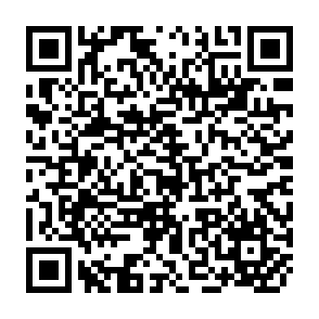 QR Code for Chile's days of terror