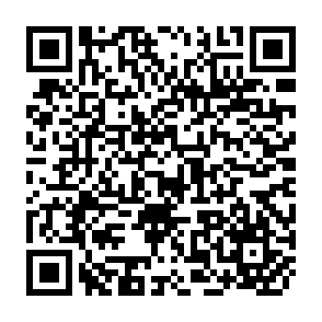 QR Code for Agricultural labour