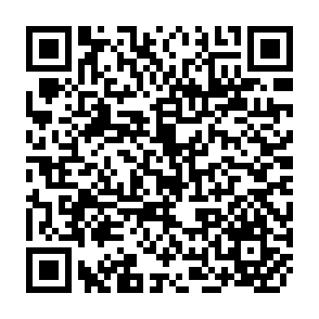 QR Code for Primer for Agricultural Libraries