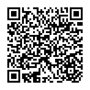 QR Code for Comparative study of population growth and agricultural change