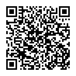 QR Code for In defence politics