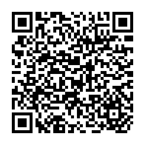 QR Code for China: The quality of life