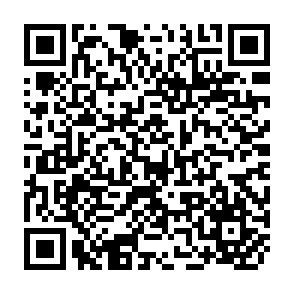 QR Code for Decisions,Organizations and society
