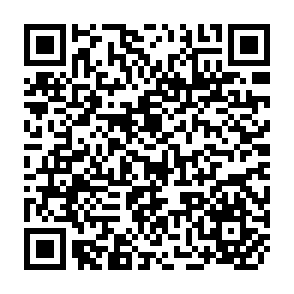 QR Code for Political ideas