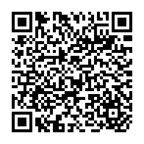 QR Code for Food and Population Growth