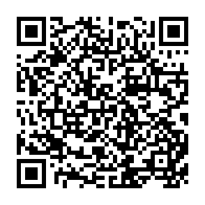 QR Code for Agrian tension in Thanjavur