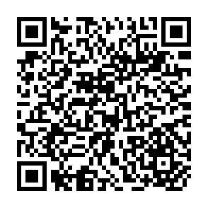 QR Code for Ancient politics experiences
