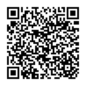 QR Code for Peasant politics