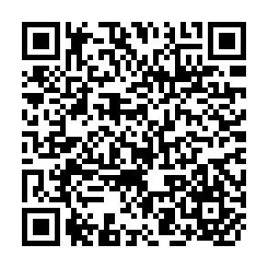 QR Code for Political change