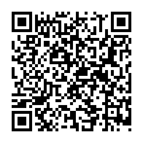 QR Code for Man in conflict