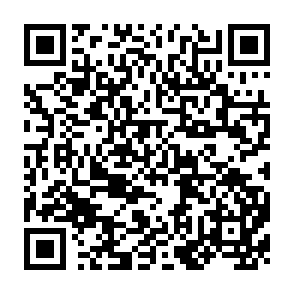 QR Code for FAO/UNFPA Workshop on population education in the service staff training programmes of rural development agencies in asia and the far east