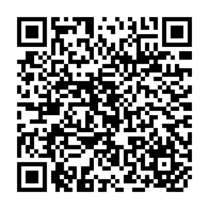 QR Code for Population change and economic growth: A long term econometric model of the Japanese economy