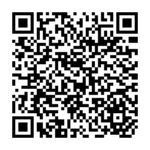 QR Code for Population and employment