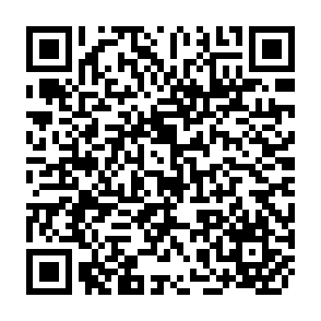QR Code for A study of the korean population 1966