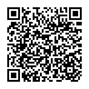 QR Code for International directory of population information and library resources