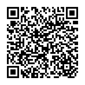QR Code for Home economics and education and population education
