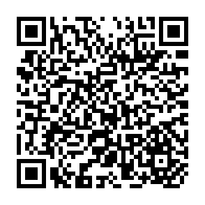 QR Code for Bibliography on population education