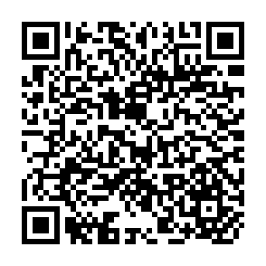 QR Code for Singapore