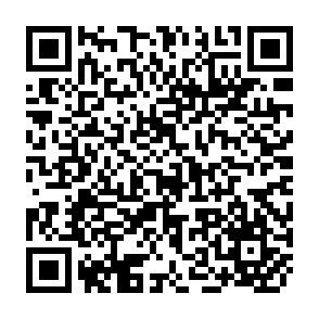 QR Code for Labour and Population