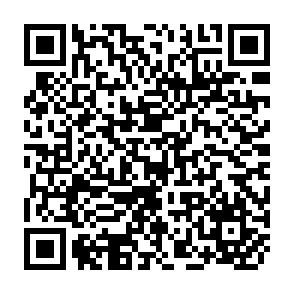 QR Code for Population and development in southeast asia : A fertility model