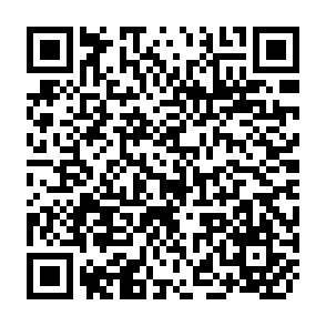 QR Code for Fertility and family life in an indian village