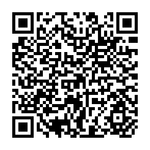 QR Code for Agricultural manpower and economic development