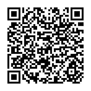 QR Code for Communication In India