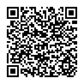 QR Code for Postharvet Food Losses in Developing Countries