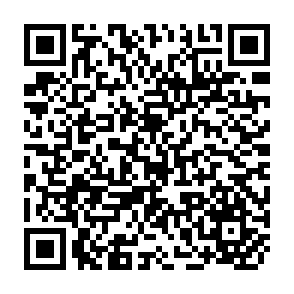 QR Code for Data from the 1974 population census : A preliminary analysis