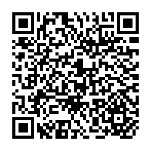 QR Code for An empirical analysis of a disequilibrium model of fertility behavior and the threshold hypothe