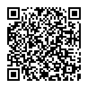 QR Code for Landless peasants and rural poverty in indonesia and the philippines