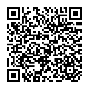 QR Code for An intergrated approach to population, food and nutrition policies and programmes for national development