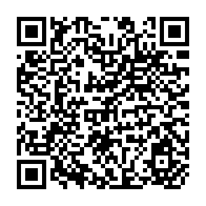 QR Code for Technical change in Asian agriculture